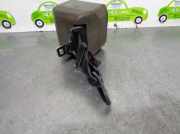 Rücklicht Links C2S1576 Jaguar X-type Limousine 2.2 D 16V (QJBA)