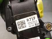 Kühlerventilator 2538017610 Hyundai Matrix Schrägheck 1.5 CRDi VGT 16V (D4FA)