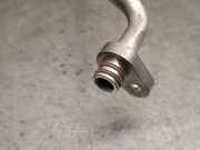 Schalthebel 9828239980 Peugeot 208 II (UB/UH/UP) Schrägheck 5-drs 1.2 Vti 12V PureTech 100 (EB2ADT(HNK))