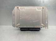 Motorsteuergerät 3910127711 Hyundai Getz Schrägheck 1.5 CRDi 12V (D3EA)