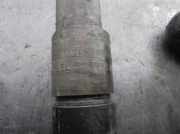 Handgriff Kofferraum Fiat Seicento (187) Schrägheck 1.1 S,SX,Sporting,Hobby,Young (187.A.1000)