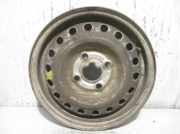 Felge 9127613 Opel Combo (Corsa B) Van 1.7 D (X17D(4EE1))