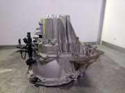 Radio 281151559R Renault Captur (2R) SUV 1.5 Energy dCi 110 FAP (K9K-F646(Euro 6))