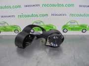 Sicherheitsgurt Rechts Hinten 7055962 Mini Mini One/Cooper (R50) Schrägheck 1.6 16V Cooper (W10-B16A)