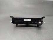 Bedienung Klimacontrolle 97250B2GK2CA Kia Soul II (PS) Großraumlimousine 1.6 GDI 16V (G4FD)