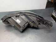 Motorhaubescharnier JX7BA16801AA Ford Focus 4 Schrägheck 1.0 EcoBoost 12V Hybrid 155 (M0DC)