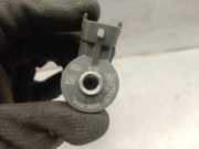 Bedienung Klimacontrolle 64226915354 BMW 7 serie (E65/E66/E67) Limousine 760i,Li 6.0 V12 48V (N73-B60A)