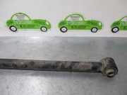 Stabilisatorstange Koppelstange Rechts Vorne - - Opel Monterey Geländewagen 3.0 Di 16V (4JX1)