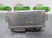 Airbag Lenkrad 4M51A042B85CD Ford Focus II Wagon Kombi 1.6 TDCi 16V 90 (HHDA)