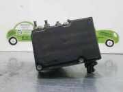 Achsschenkel Halter Links Vorne 2W933K185E Jaguar S-type (X200) Limousine 2.7 D 24V (7B)