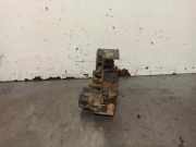 Türscheibe Links Hinten - 43R000981 Renault Furgoneta/monovolumen (F40_, G40_) 1.6 D (F404)