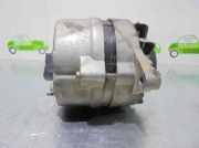 Lichtmaschine 1045470 Opel Corsa A Schrägheck 1.2 N (12NV)