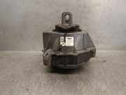 Motorhalter 22117582318 BMW 3 serie (G20) Limousine 320d 2.0 TwinPower Turbo 16V Mild Hybrid (B47-D20B)