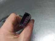 Kotflügel Links Vorne 96476573 Daewoo / Chevrolet Kalos (SF48) Schrägheck 1.2 (B12S1)