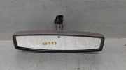 Innenspiegel 13316288 Opel INSIGNIA BERLINA 2.0 16V CDTI