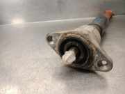 Bremssattel Links Vorne 9649211080 Citroën C4 Berline (LC) Schrägheck 5-drs 1.6 16V THP 140 (EP6DT(5FT))