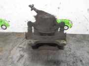 Zierleiste Kotflügel Links Vorne 7955306020 SsangYong (KJ) 2.9 TD