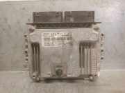 Motorsteuergerät DV2112A650HB Ford B-Max (JK8) Großraumlimousine 1.0 EcoBoost 12V 100 (SFJB)