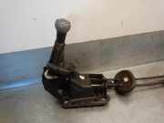 Schalthebel 9678380280 Citroën CITROËN C-ELYSÉE 1.6 HDi FAP