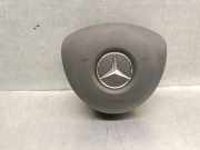 Airbag Lenkrad A0008601402 Mercedes-Benz V (447.8) Großraumlimousine 2.0 250d 16V (OM654.920)