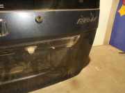 Scheibenwischer Hinten Mercedes-Benz E (W124) Limousine 3.2 E-320 24V (M104.992)