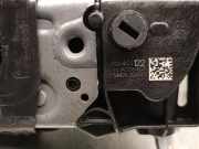 Fensterheber Rechts Vorne 9682808880 Peugeot 3008 I (0U/HU) Großraumlimousine 1.6 HDiF 16V (DV6C(9HD))