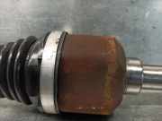 Sicherungskasten A2469067100 Mercedes-Benz A (W176) Schrägheck 1.5 A-180 CDI, A-180d 16V (OM607.951(Euro 5)