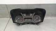 Tachoeinheit Kmh GK2T10849JB Ford Transit Van 2.0 TDCi 16V Eco Blue 130 (YMF6)