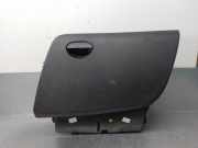 Handschuhfach 5P1857103 Seat TOLEDO (5P2) 2.0 TDI