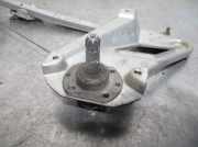 Antriebswelle Links Vorne 13166590 Saab 9-3 II (YS3F) Cabrio 2.0t 16V (B207L)