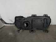 Tank 3115023000 Hyundai S-coupe Coupé 1.5i Base,LS 12V (G4EK)