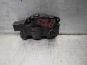 Heizlüfter 410475520 Mercedes-Benz GL (X164) SUV 4.7 GL 450 V8 32V (M273.923)