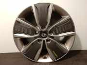 Felge 52910G2300 Hyundai Ioniq Liftback 1.6 GDI 16V Hybrid (G4LE)