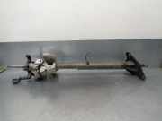 Lenksäule 4621008004 SsangYong Rexton SUV 2.7 Xdi RX/RJ 270 16V (M665.925)