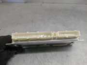 Steuergerät Asr 0195453132 Mercedes-Benz CLASE CLK (W208) COUPE 2.3 Compresor CAT