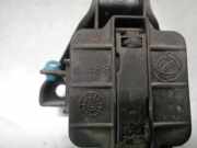 Handgriff Kofferraum A488 Fiat Tempra (159) Limousine 1.8 i.e. SLX (159.A.4046)