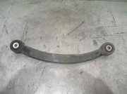 Querlenker Links Hinten Oben SsangYong Rodius Großraumlimousine 2.0 e-200 Xdi 16V 2WD (D20DTR)