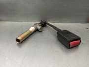Gurtstraffer Rechts 550522500A Peugeot 406 (8B) Limousine 2.0 HDi 90 (DW10TD(RHY))
