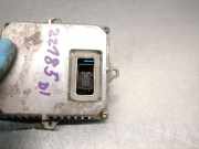 Anlasser MC109028 Kia Clarus Limousine 1.8i SLX,GLX 16V (T8)