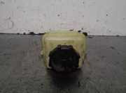 Zündschloss 285F51BA0A Infiniti EX (J50) EX30D 3.0 V6 24V AWD (V9X)