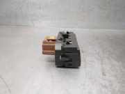 Tankklappe 31335707 Volvo V60 I (FW/GW) Kombi 2.0 D3 20V (D5204T3)