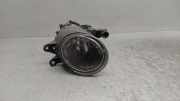 Nebelscheinwerfer Links Vorne 31213175 Volvo S40 (MS) 2.0 D 16V (D4204T)