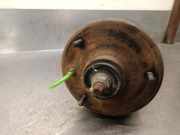 Stoßdämpfer Links Hinten RPD500910 Land + Range Rover Range Rover Sport (LS) Geländewagen 2.7 TDV6 24V (276DT)