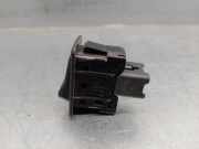 Stellmotor GJ6E66420 Mazda CX-7 SUV 2.2 MZR-CD 16V (R2)