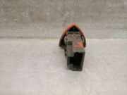 Warnleuchte Schalter 480044 Renault Trafic New (FL) Van 1.9 dCi 100 16V (F9Q-760)