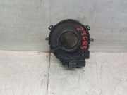 Airbag Schleifring 8A6T14A664AF Ford Fiesta 6 (JA8) Schrägheck 1.4 TDCi (F6JD)