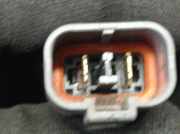 Kühlerventilator 19015RBA004 Honda Accord (CL/CN) Limousine 2.0 i-VTEC 16V (K20A6)