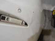 Schlauch 9810921280 Citroën CITROËN BERLINGO (ER_, EC_) 1.5 BlueHDi 100