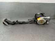 Sicherheitsgurt Links Vorne 888102Y200 Hyundai iX35 (LM) SUV 2.0 CRDi 16V 4x4 (D4HA)