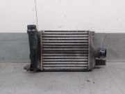 Ladeluftkühler 144963014R Dacia Sandero II Schrägheck 0.9 TCE 12V (H4B-B4)